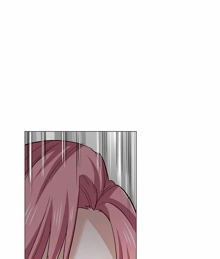 64.姐妹决裂 第112页