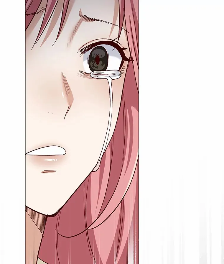 64.姐妹决裂 第113页