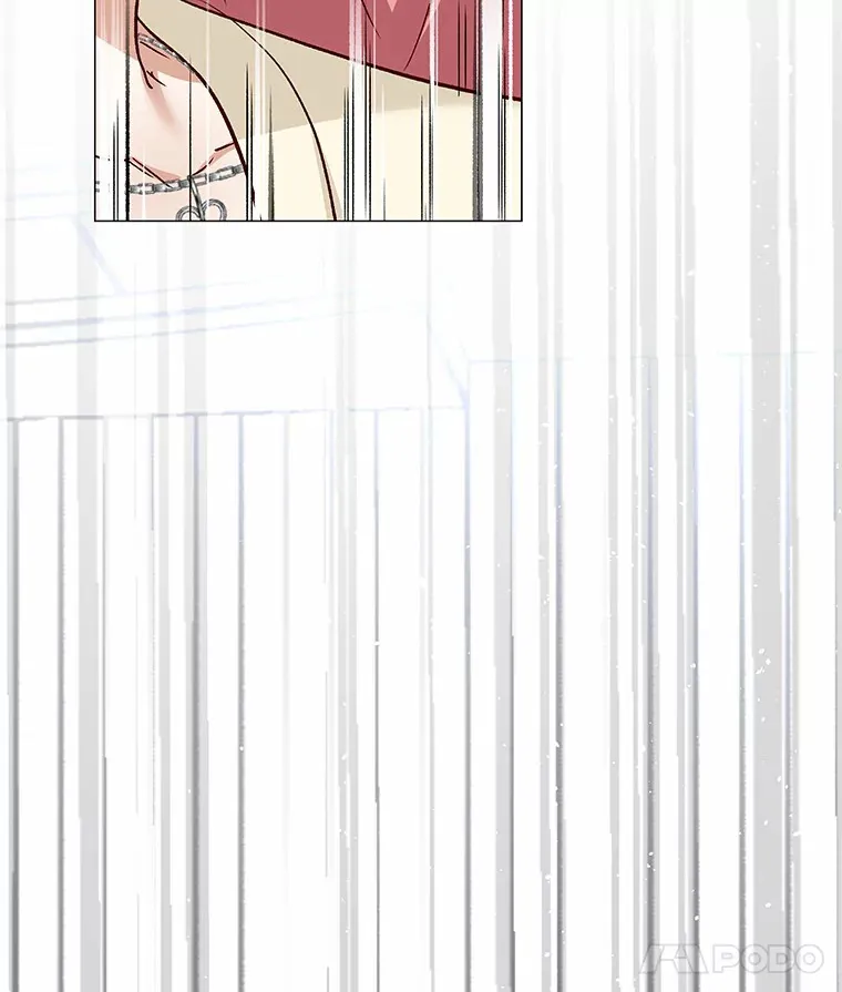 64.姐妹决裂 第114页