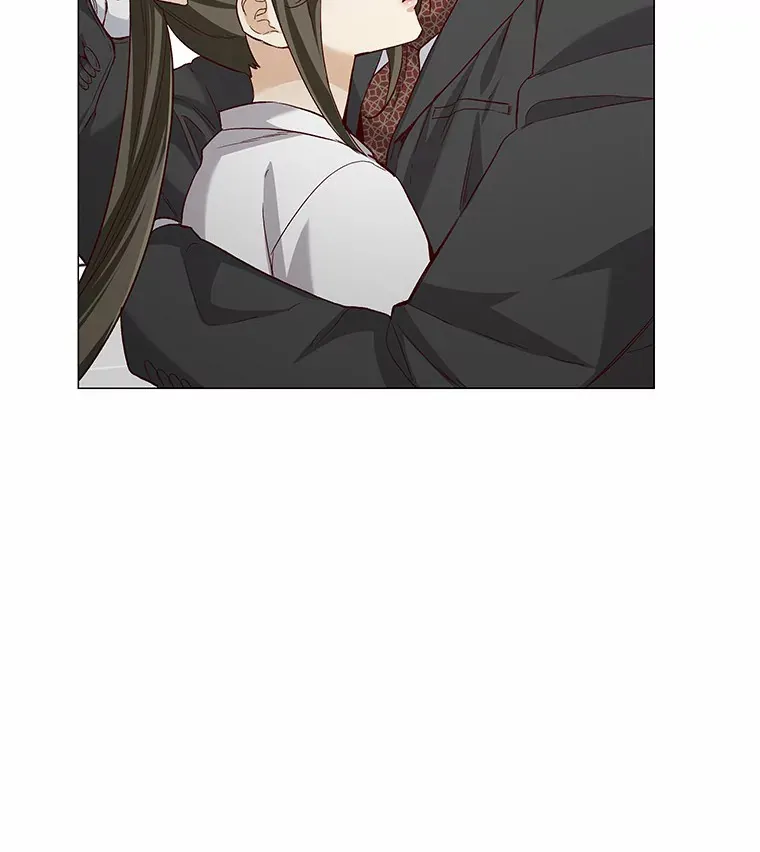 64.姐妹决裂 第137页