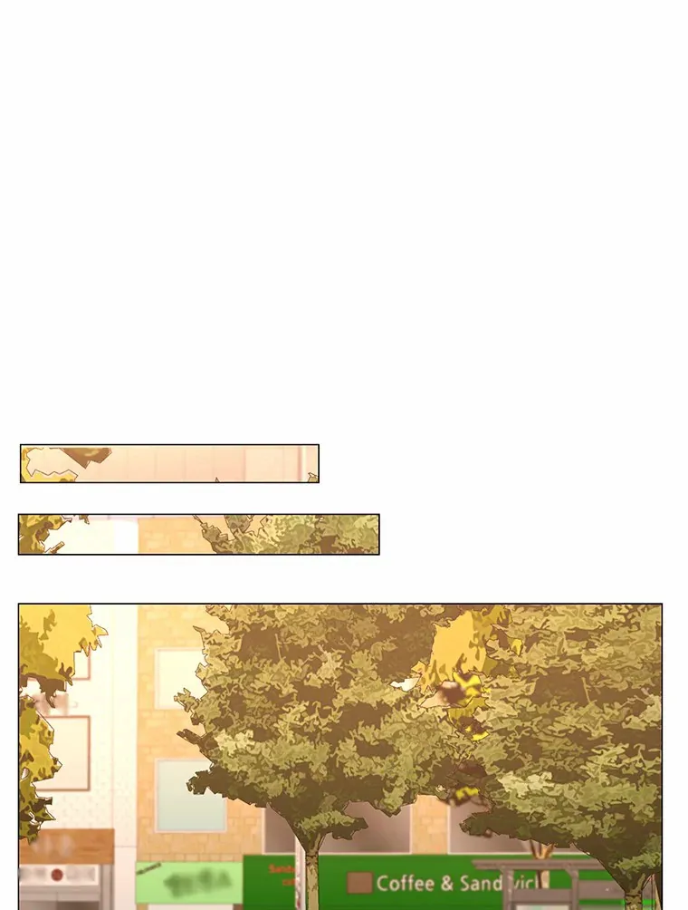 64.姐妹决裂 第144页