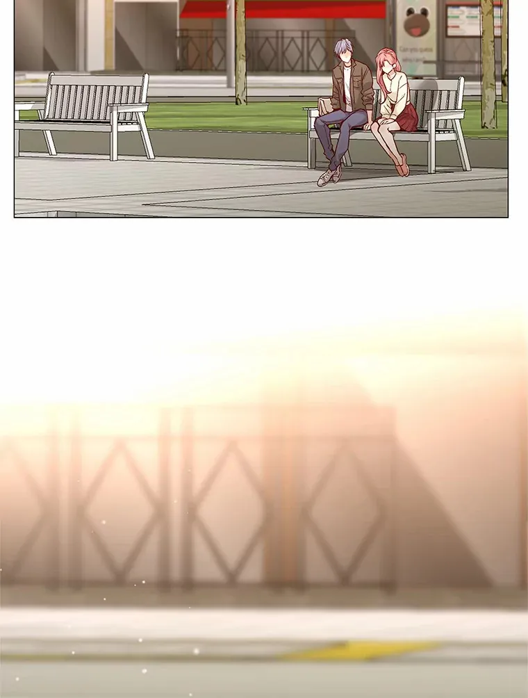 64.姐妹决裂 第145页