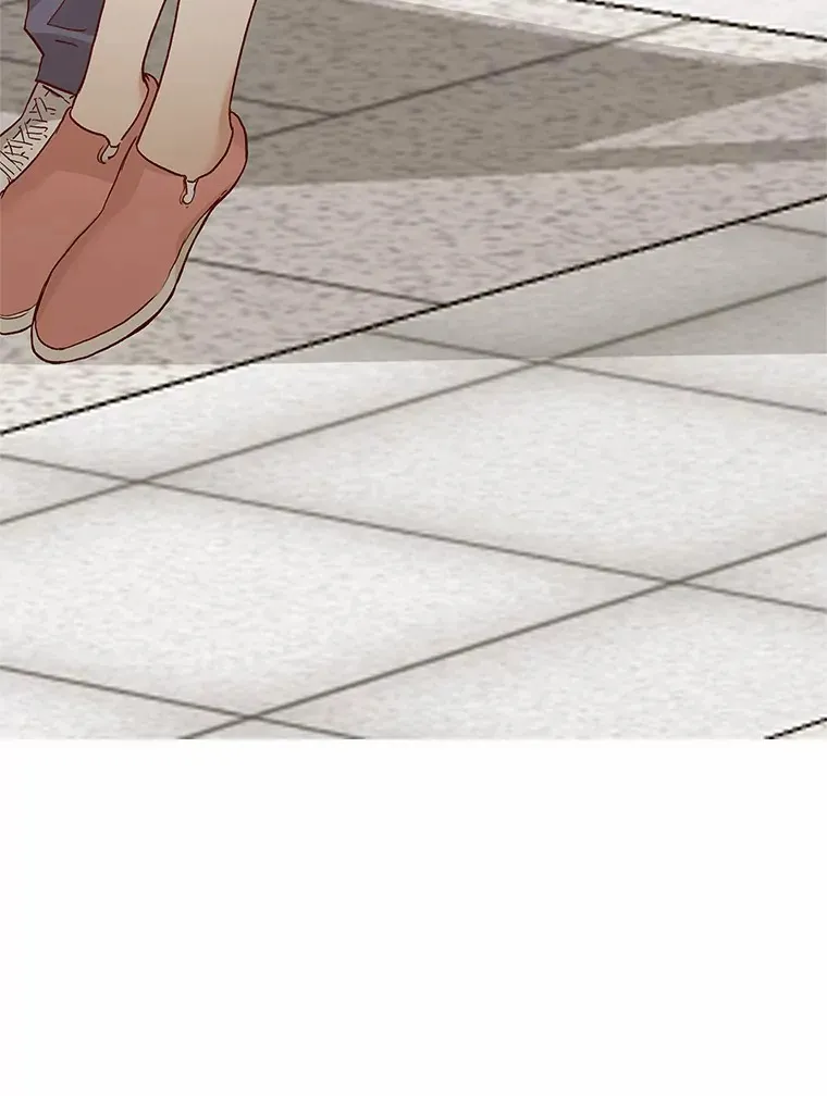 64.姐妹决裂 第148页
