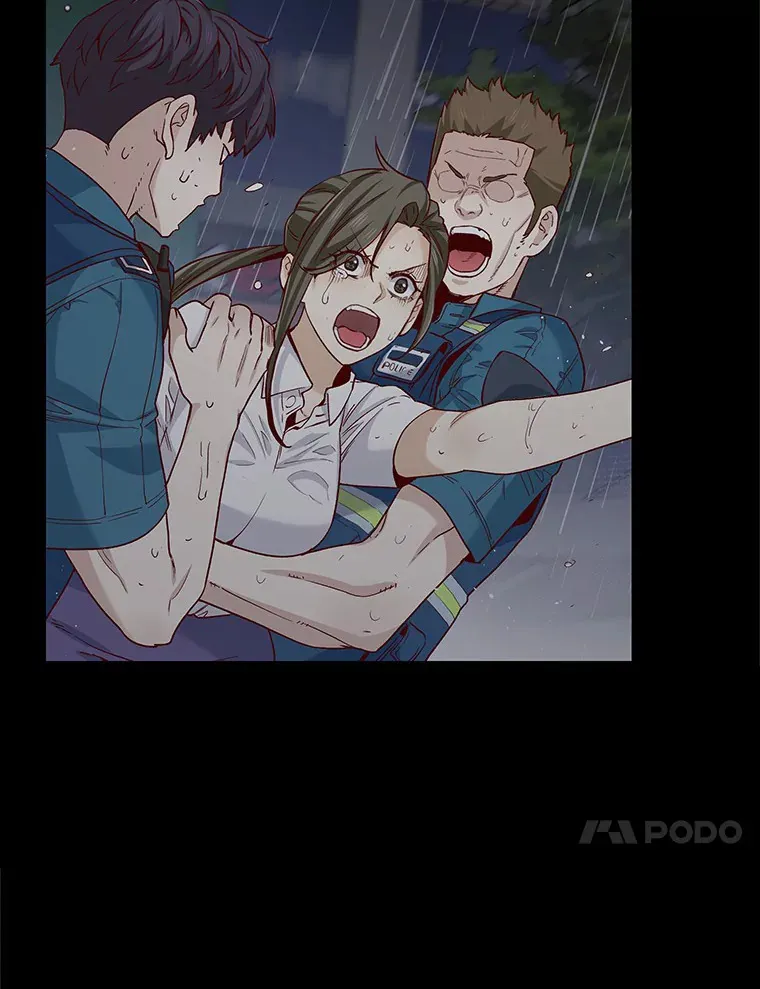 65.重启人生 第4页
