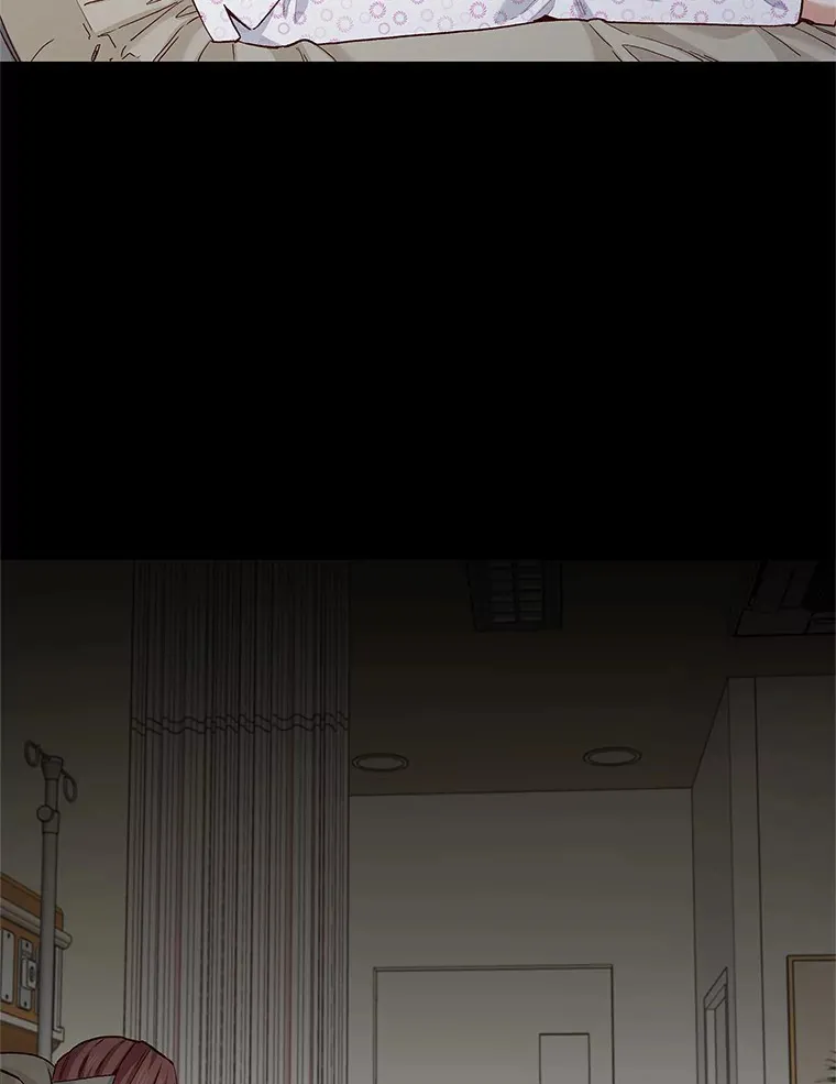 65.重启人生 第9页