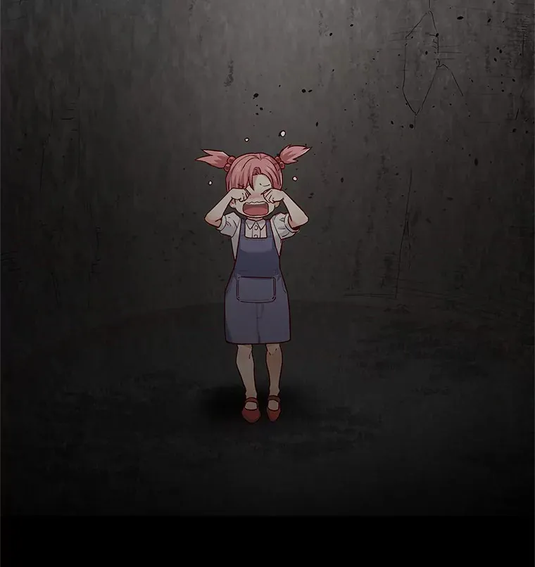 65.重启人生 第16页