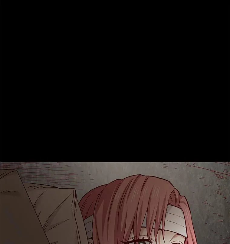65.重启人生 第17页