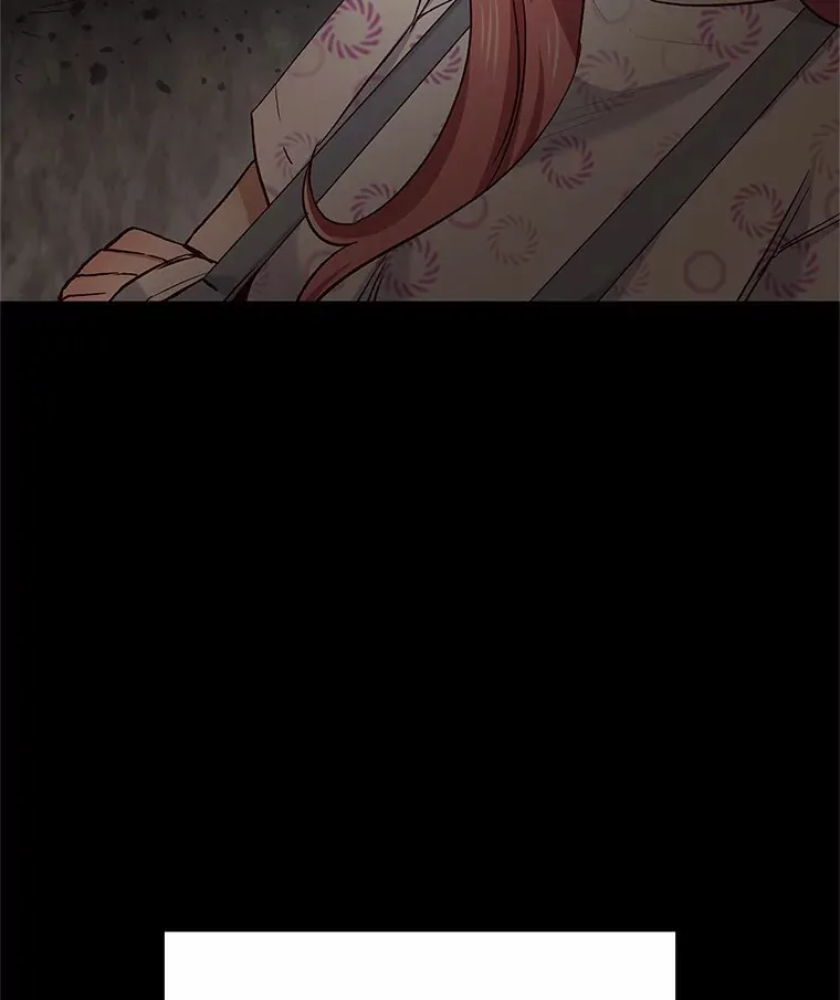 65.重启人生 第21页