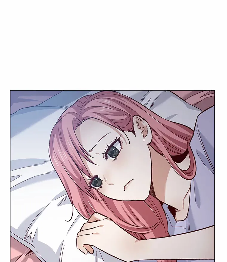 65.重启人生 第26页