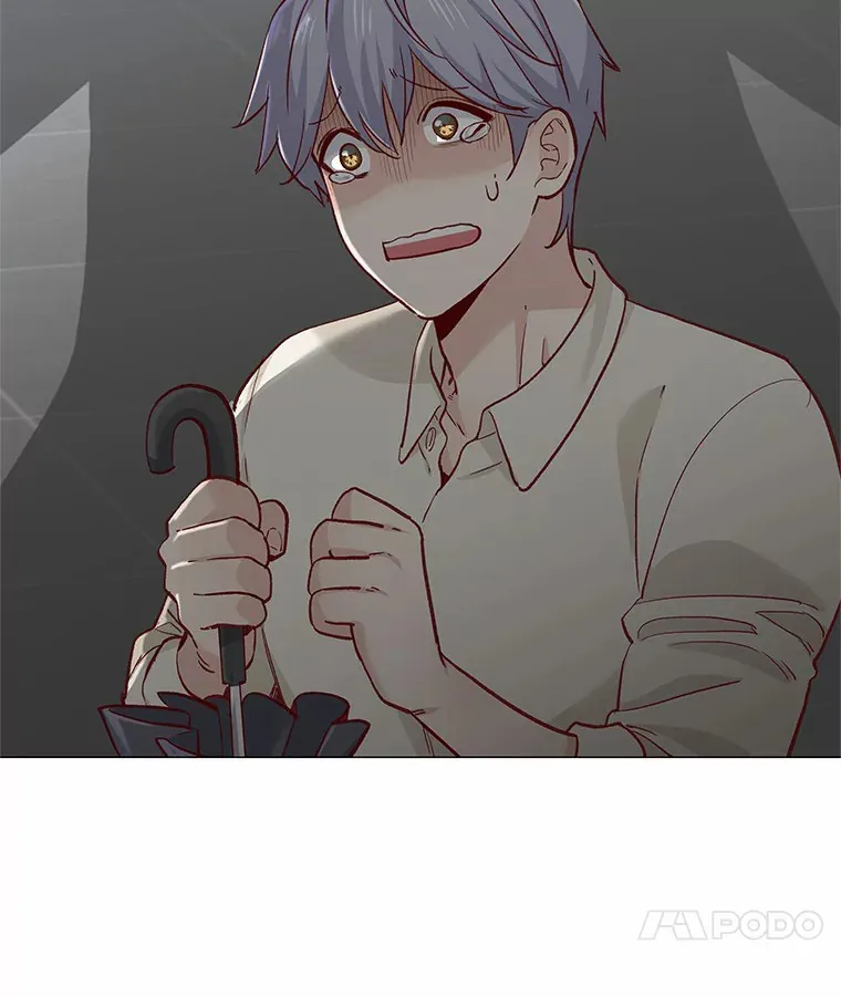 65.重启人生 第39页