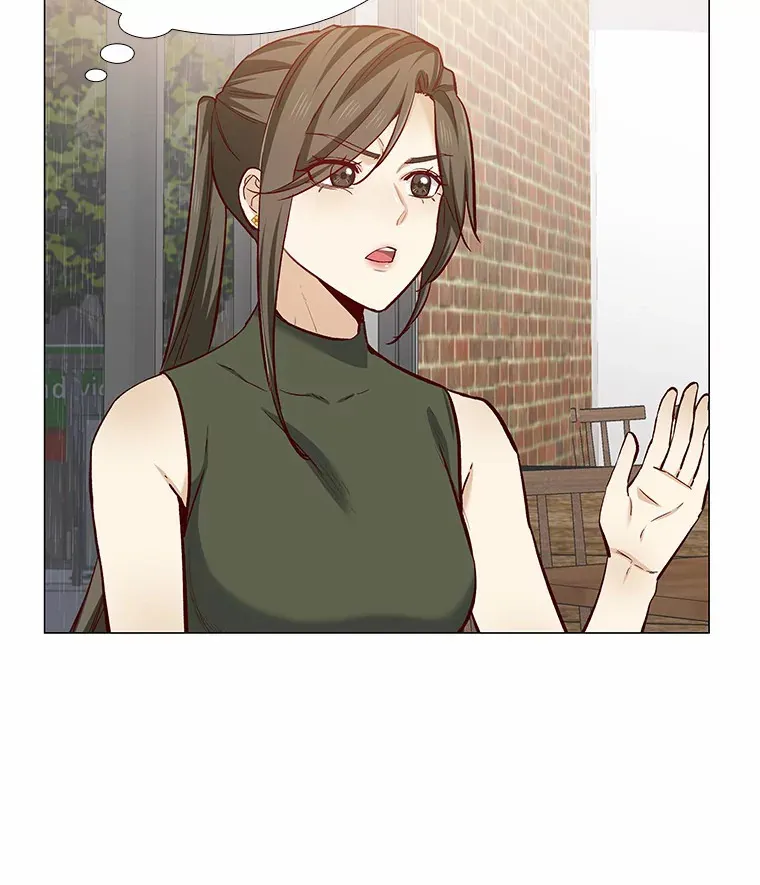 65.重启人生 第67页