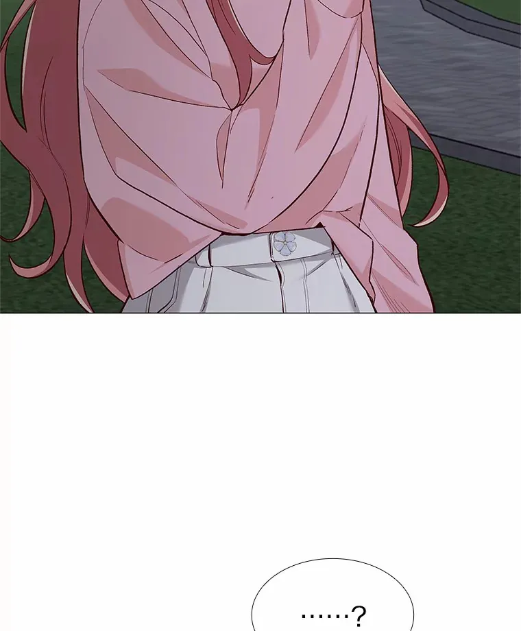 65.重启人生 第78页