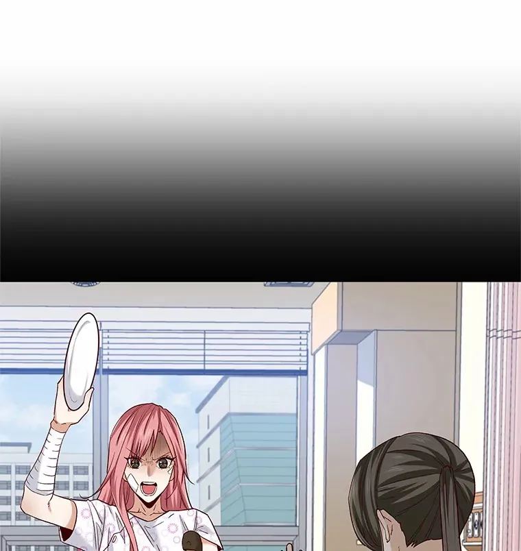 65.重启人生 第93页