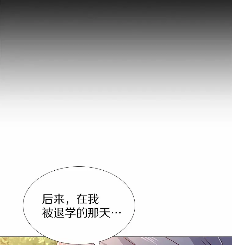 65.重启人生 第95页