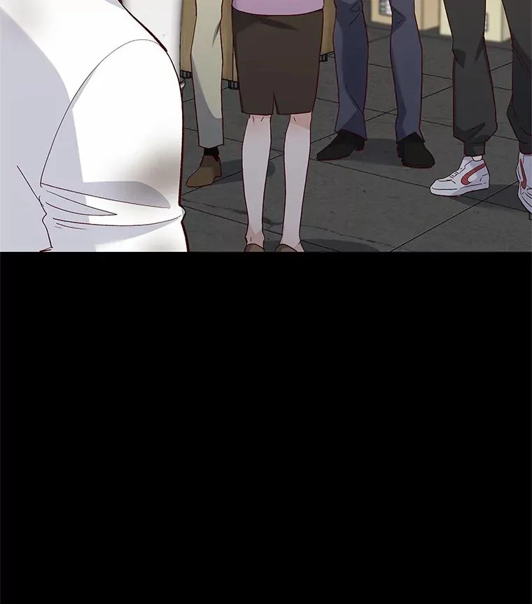 65.重启人生 第99页
