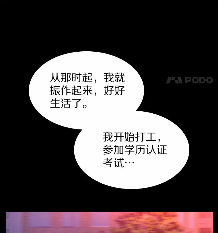65.重启人生 第105页