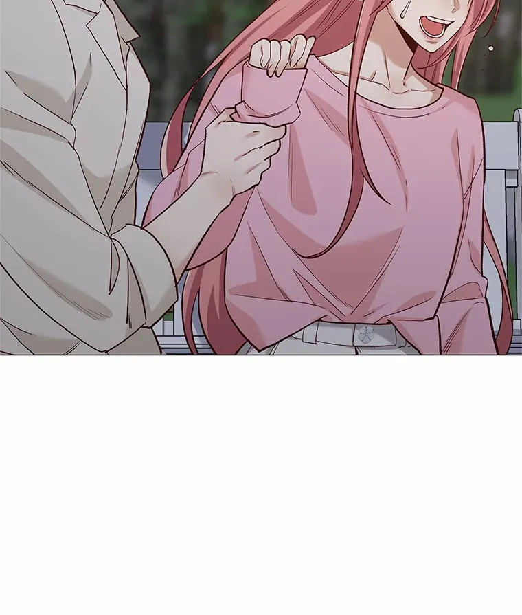 65.重启人生 第129页