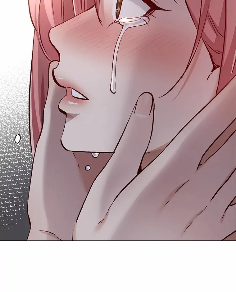 65.重启人生 第136页