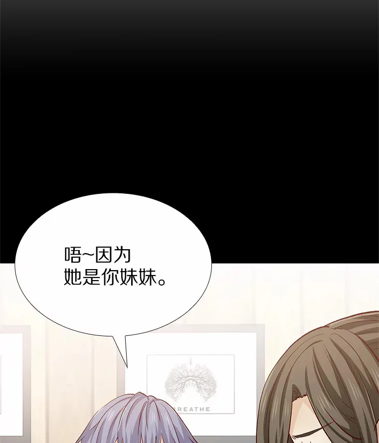 65.重启人生 第140页