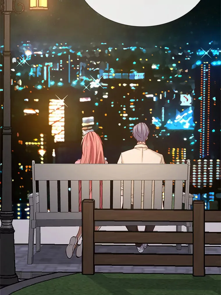 65.重启人生 第156页