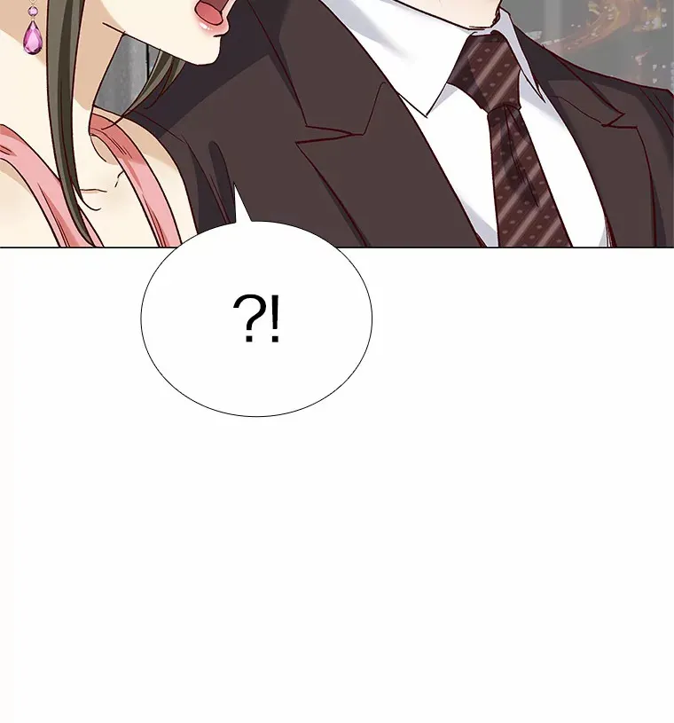 66.超速情侣 第35页