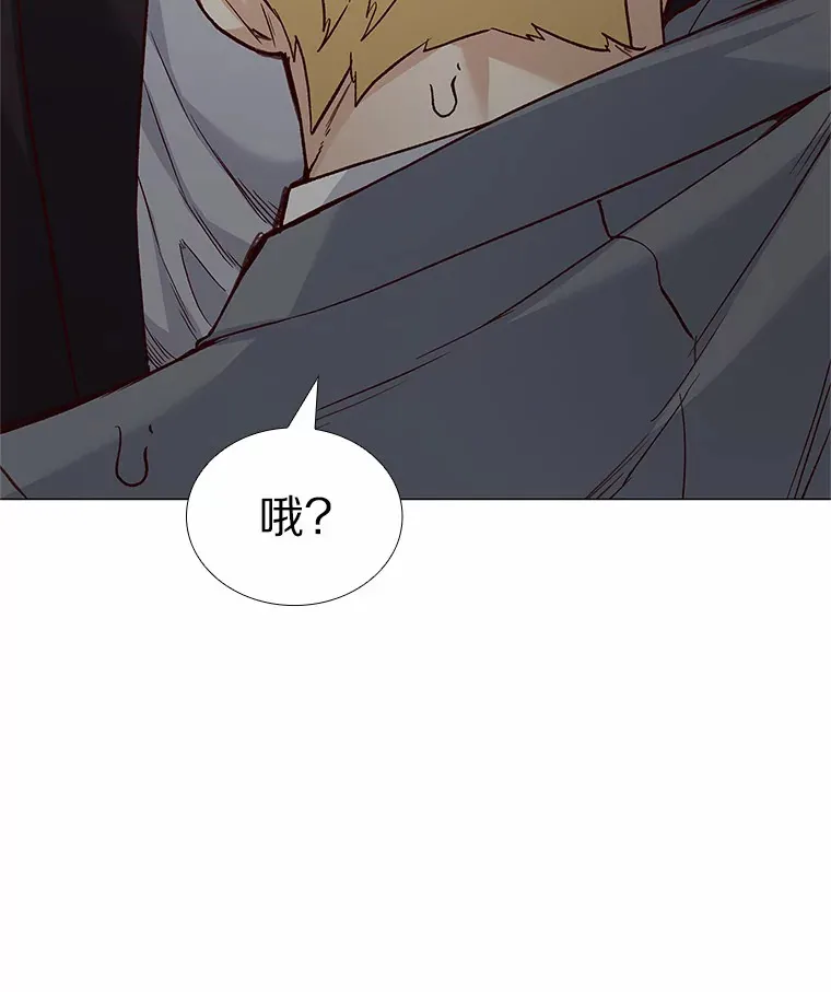 66.超速情侣 第61页