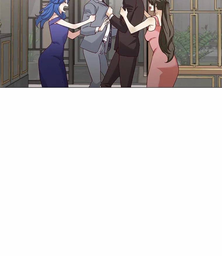 66.超速情侣 第66页