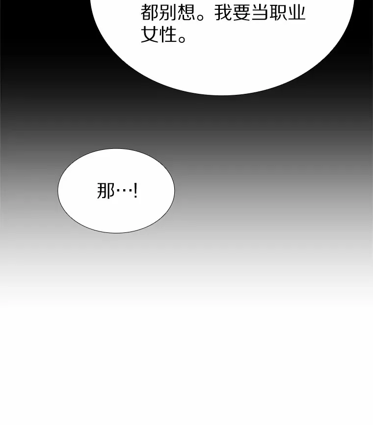 66.超速情侣 第80页