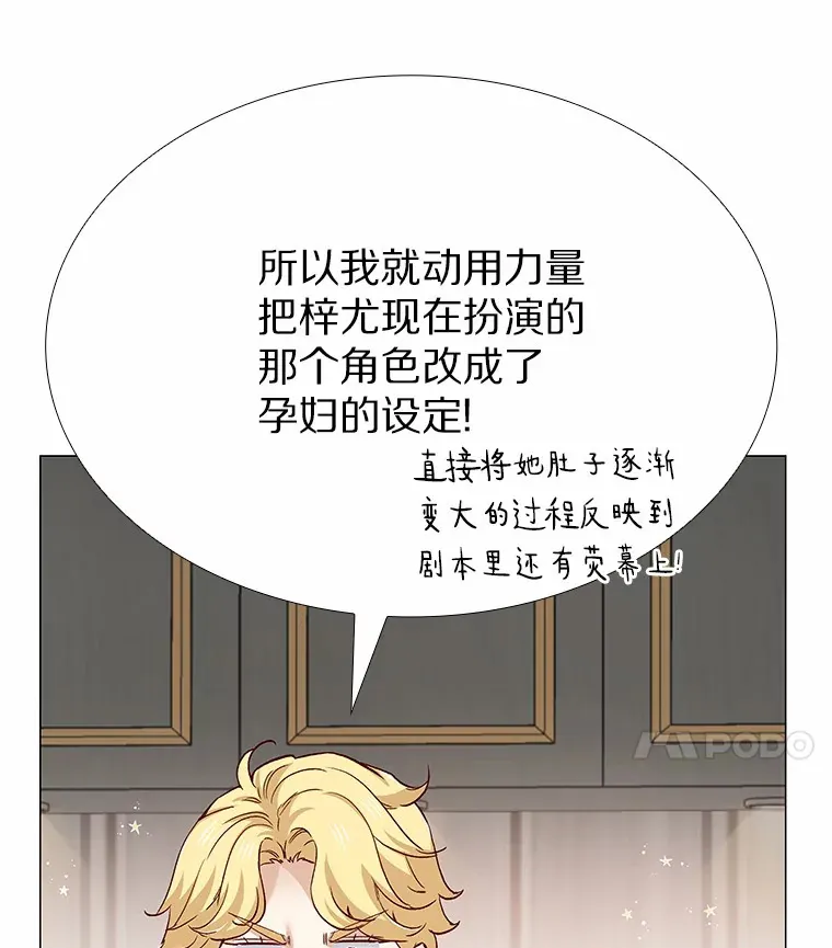 66.超速情侣 第81页