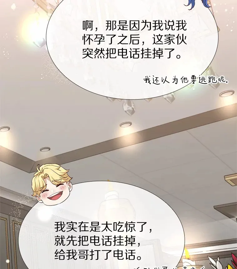66.超速情侣 第84页