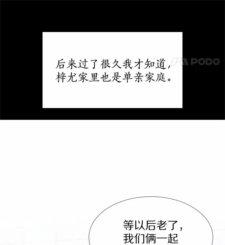 66.超速情侣 第104页