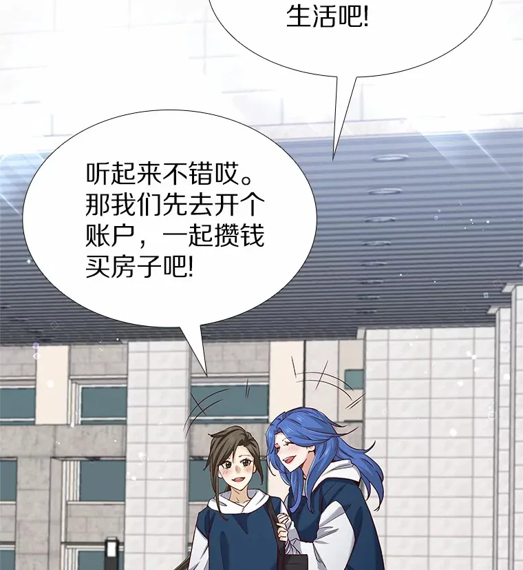 66.超速情侣 第105页