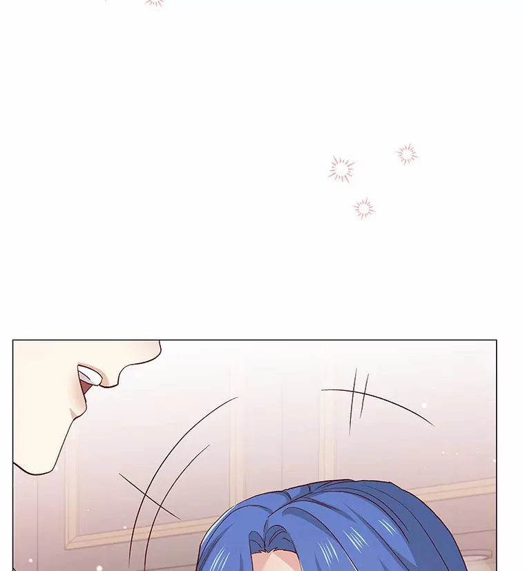 66.超速情侣 第107页