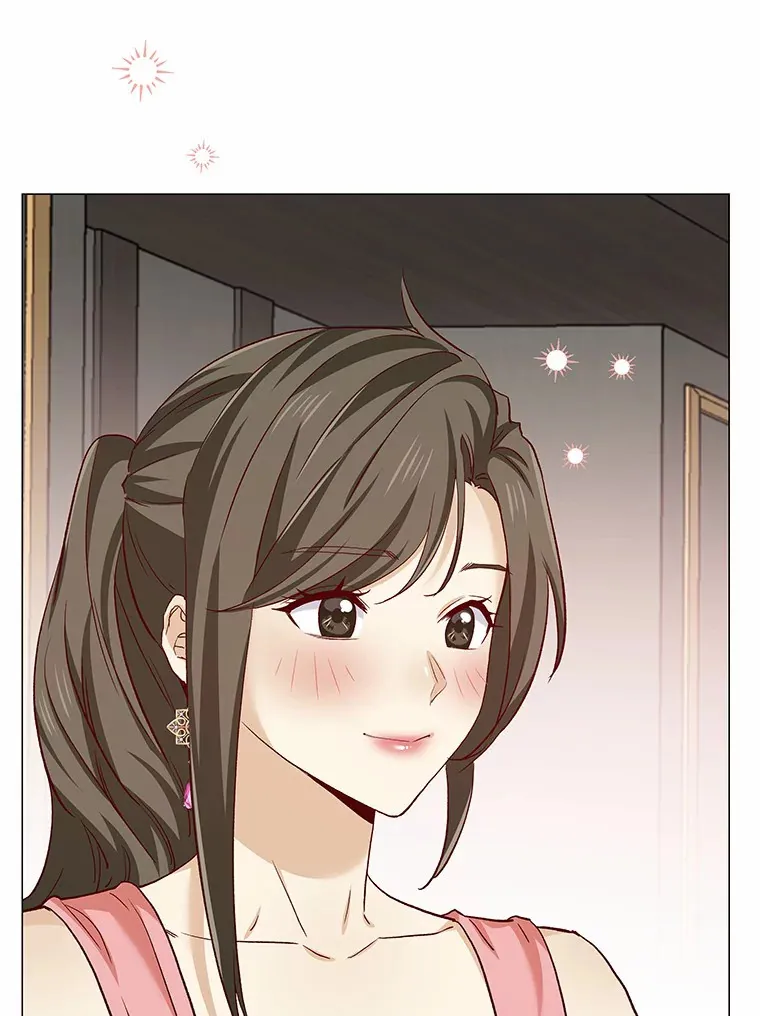 66.超速情侣 第109页