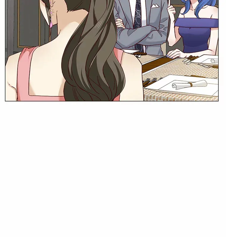 66.超速情侣 第115页