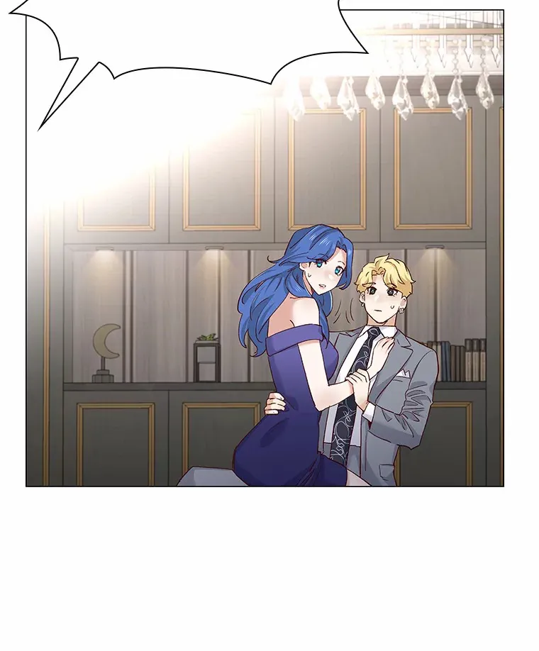 66.超速情侣 第124页