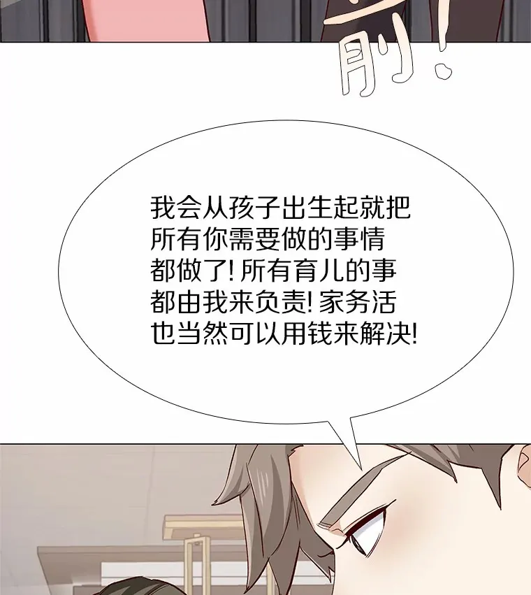 66.超速情侣 第135页