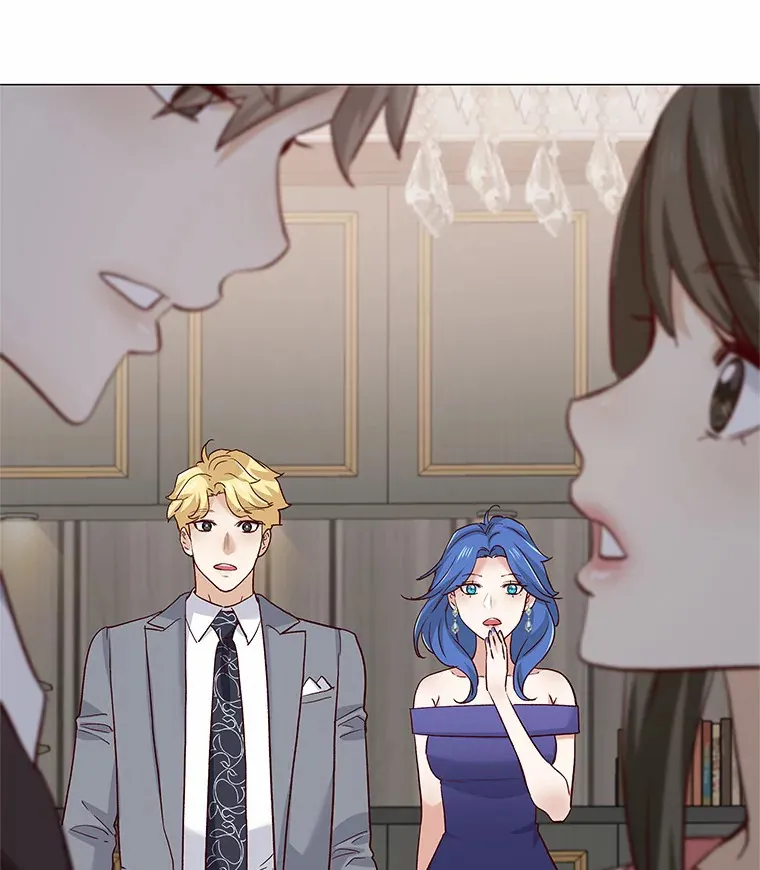 66.超速情侣 第142页