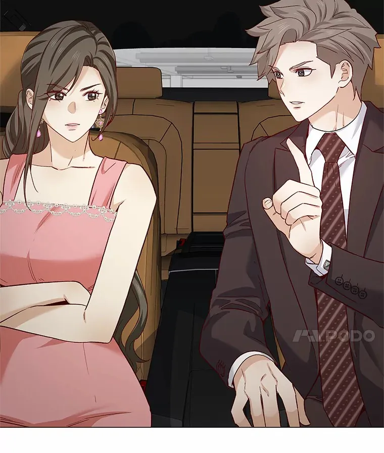 67.无声哭泣 第15页