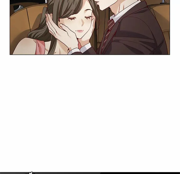 67.无声哭泣 第29页