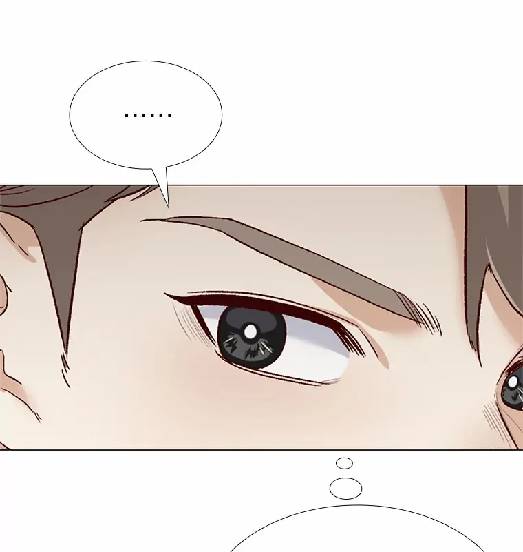 67.无声哭泣 第31页
