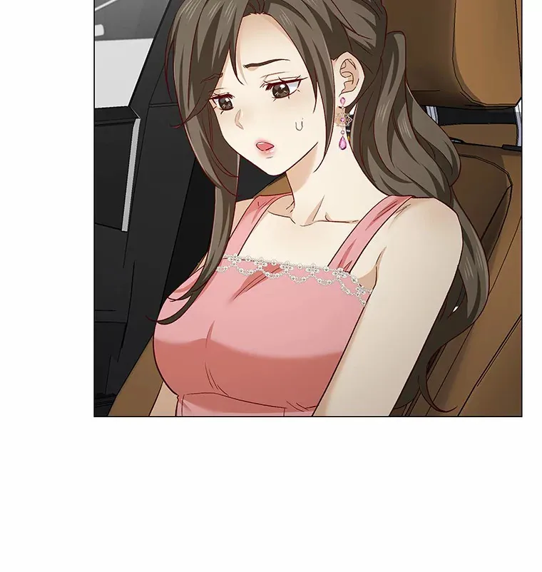 67.无声哭泣 第33页