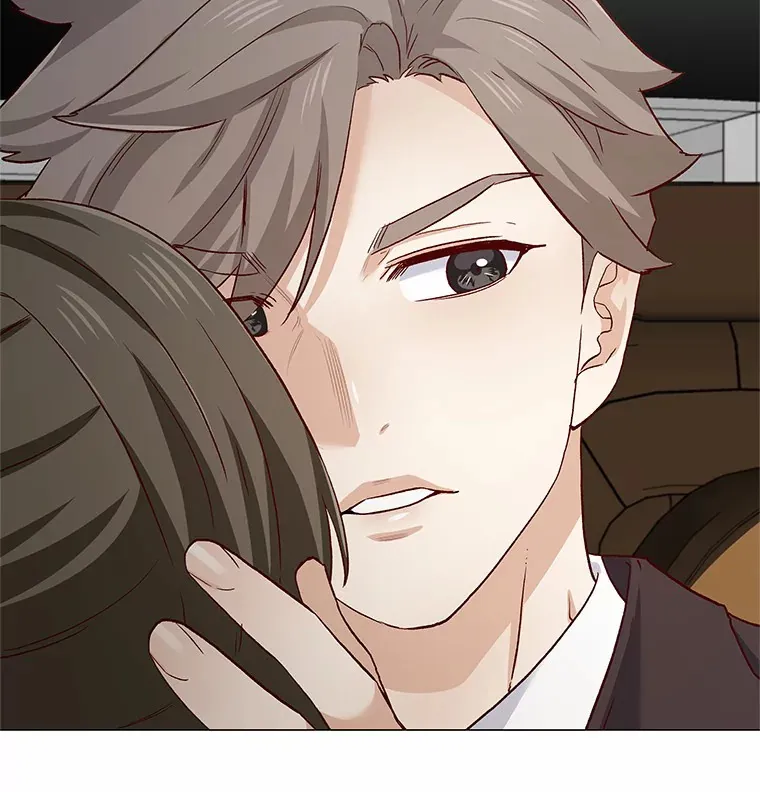 67.无声哭泣 第41页