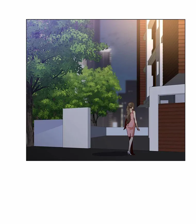 67.无声哭泣 第47页