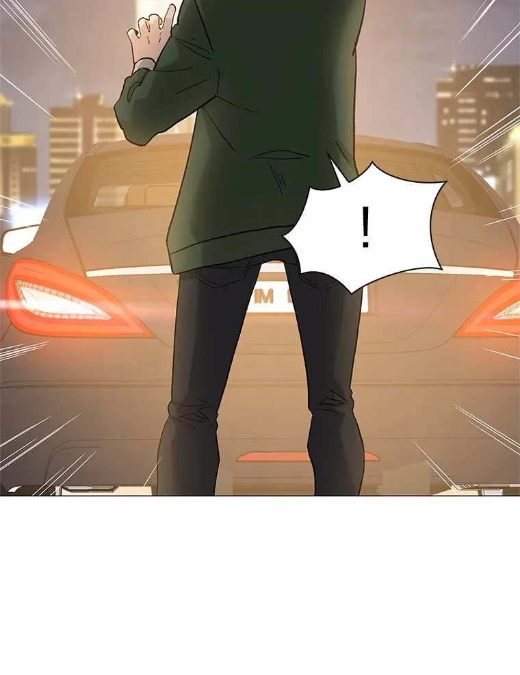 67.无声哭泣 第50页