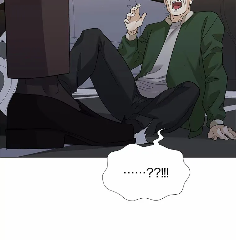 67.无声哭泣 第55页
