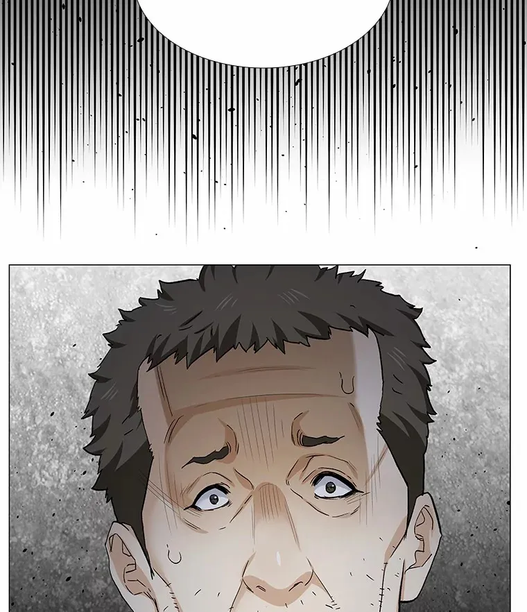 67.无声哭泣 第61页