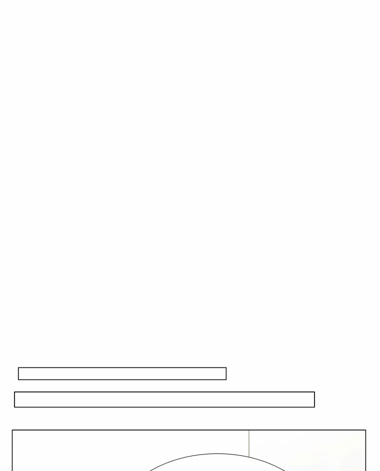 67.无声哭泣 第74页