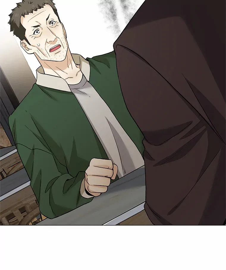 67.无声哭泣 第94页
