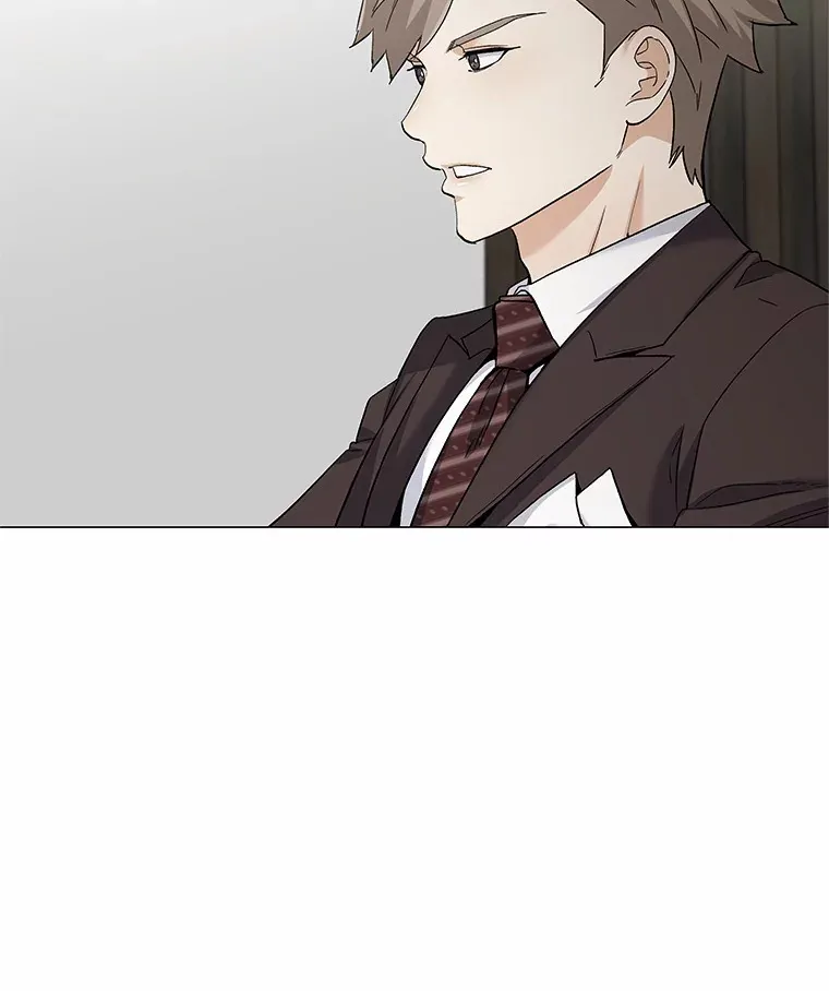 67.无声哭泣 第96页
